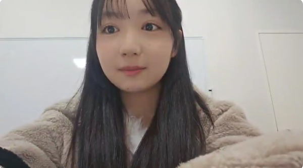 bandicam 2025-12-03 18-42-15-948