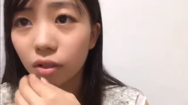 bandicam 2019-08-14 02-46-53-550