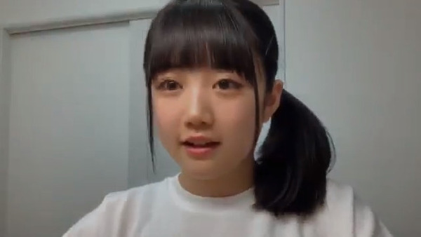 bandicam 2020-04-06 21-25-00-504