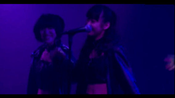 bandicam 2016-04-22 17-01-18-324