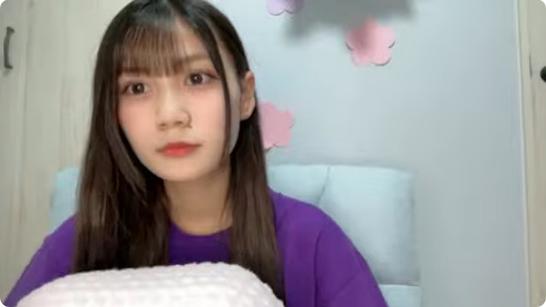 bandicam 2025-10-02 21-21-31-165