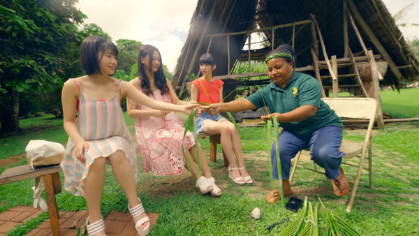 bandicam 2018-01-22 11-59-06-139