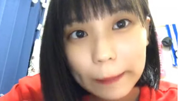 bandicam 2019-07-23 01-06-01-114