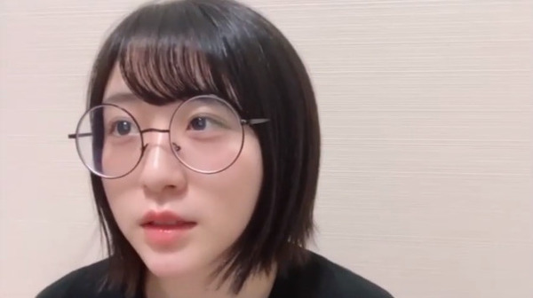 bandicam 2022-05-30 21-48-04-257