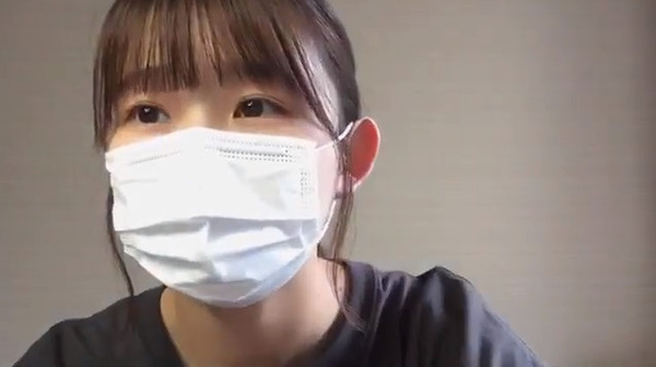 bandicam 2021-06-04 21-13-39-987