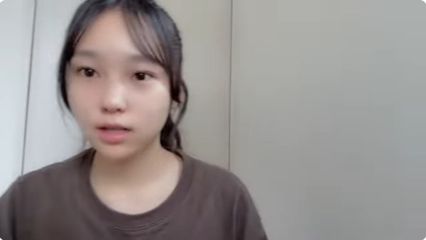 bandicam 2025-05-31 19-22-32-435