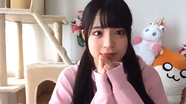 bandicam 2021-02-16 19-47-31-532