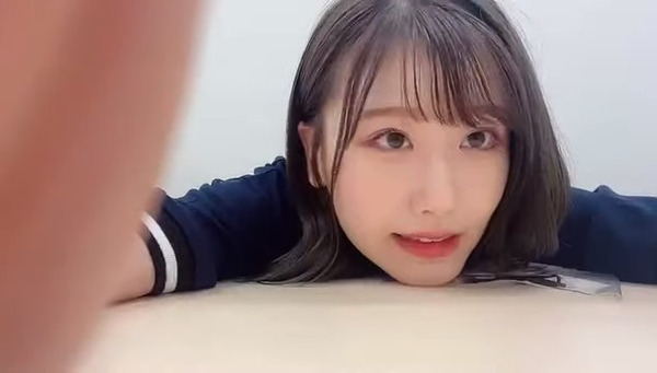 bandicam 2023-05-07 17-02-06-354