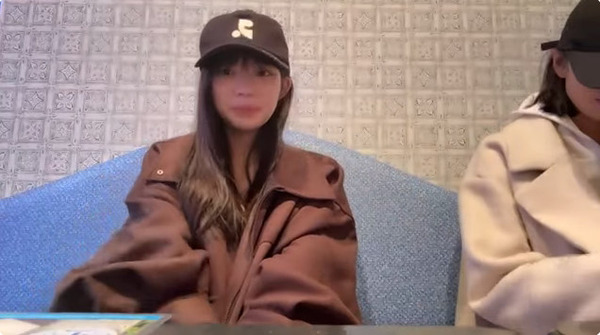 bandicam 2025-11-11 21-12-52-790