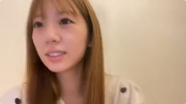 bandicam 2023-10-08 19-02-21-418