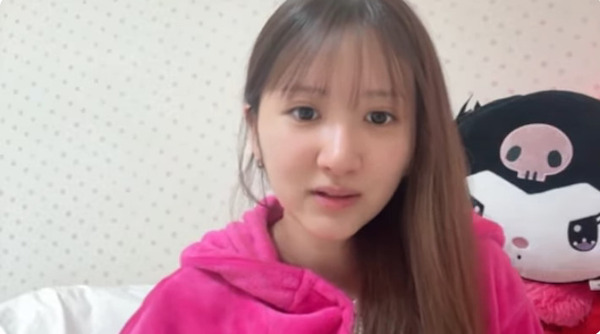 bandicam 2026-01-30 03-13-06-108