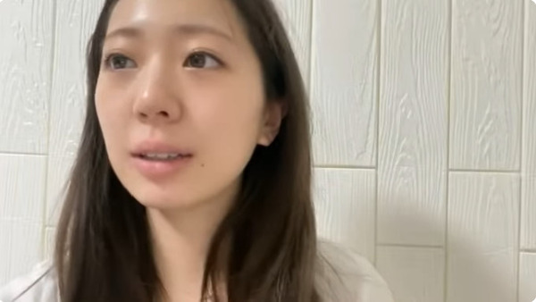 bandicam 2026-03-31 19-41-49-044