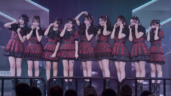 cfc337e43fbe738df35871138b7ab0d953683615