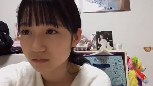 bandicam 2020-02-25 15-48-03-694