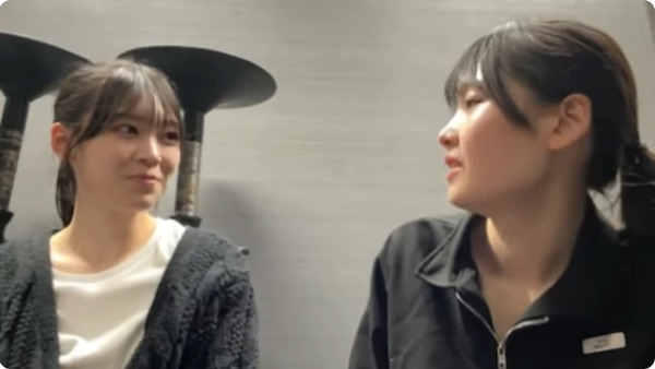 bandicam 2025-11-16 19-46-42-855