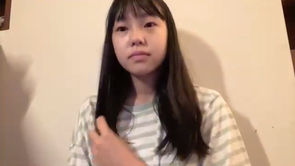 bandicam 2022-09-16 16-11-06-081