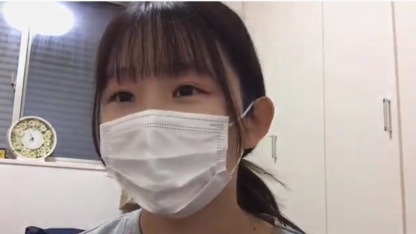 bandicam 2021-03-02 21-48-07-115