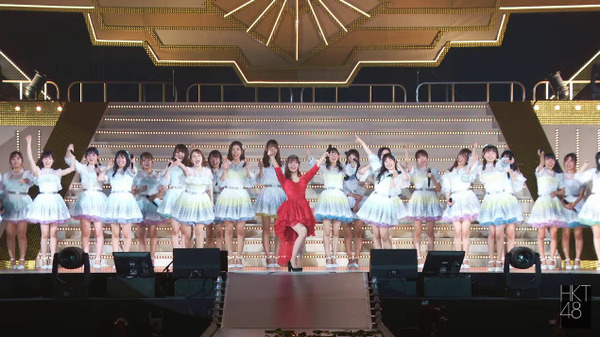 bandicam 2021-07-22 21-02-14-087