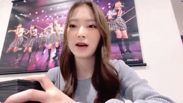 bandicam 2024-02-17 16-49-25-203