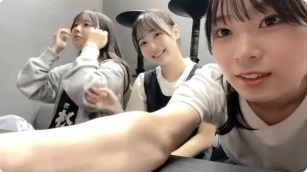 bandicam 2025-11-16 19-48-16-537