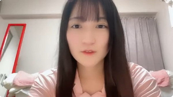 bandicam 2025-09-04 14-40-35-481