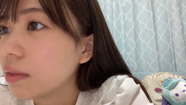 bandicam 2022-07-18 02-39-03-904