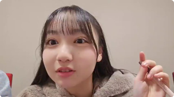 bandicam 2025-11-22 18-49-11-917