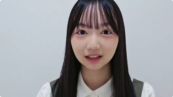 bandicam 2025-01-14 21-17-19-209