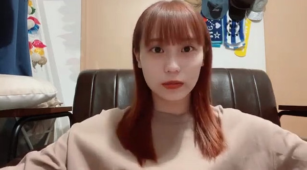 bandicam 2021-11-04 20-38-09-700