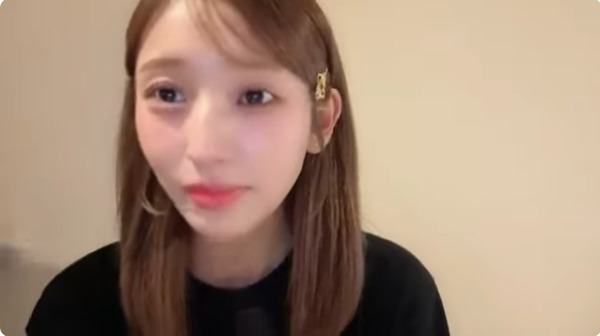 bandicam 2025-04-26 00-30-22-827