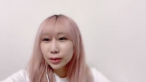 bandicam 2022-01-30 15-52-44-369