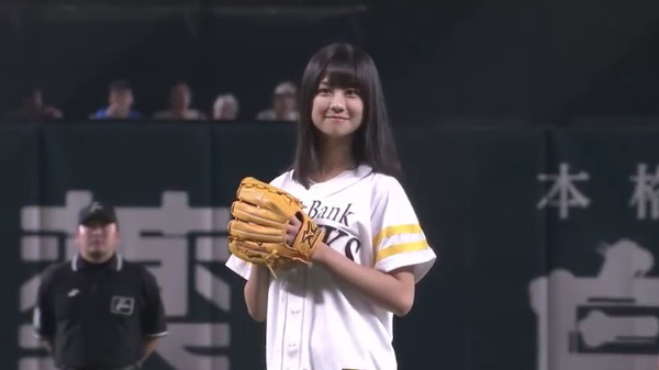 bandicam 2016-10-09 04-00-56-340