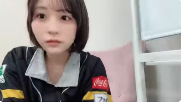 bandicam 2025-04-05 19-42-28-002