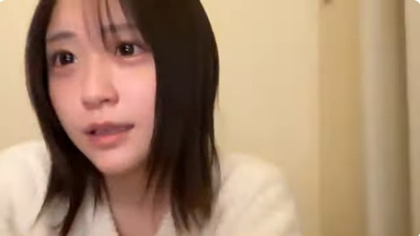 bandicam 2026-02-08 00-36-06-530