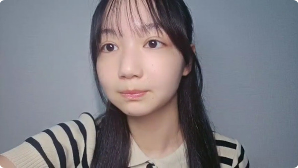 bandicam 2025-09-25 20-23-03-535