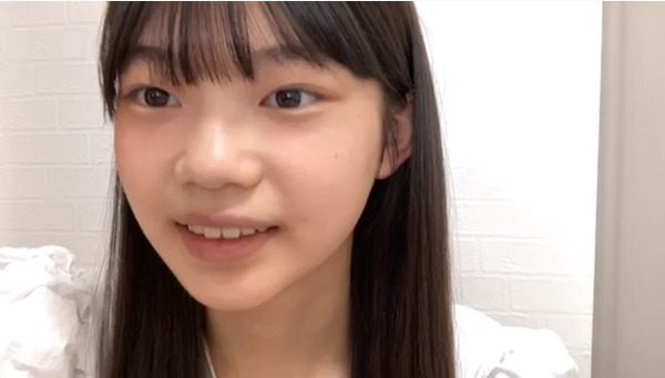 bandicam 2022-08-08 17-36-34-193