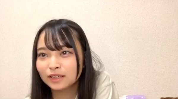 bandicam 2020-05-27 20-11-04-024