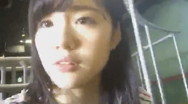 bandicam 2016-10-29 18-17-20-189