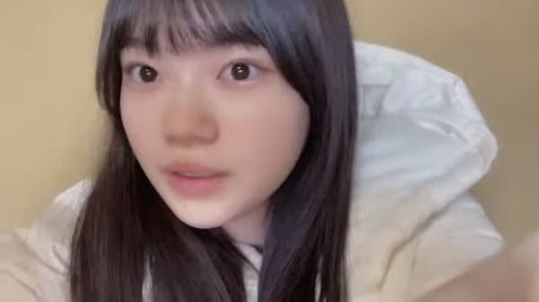 bandicam 2023-01-02 18-59-48-990