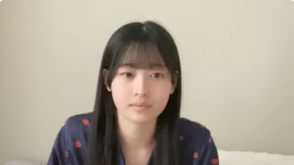 bandicam 2025-10-28 09-53-18-204