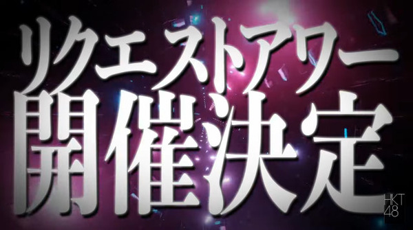 bandicam 2021-03-13 19-04-36-157