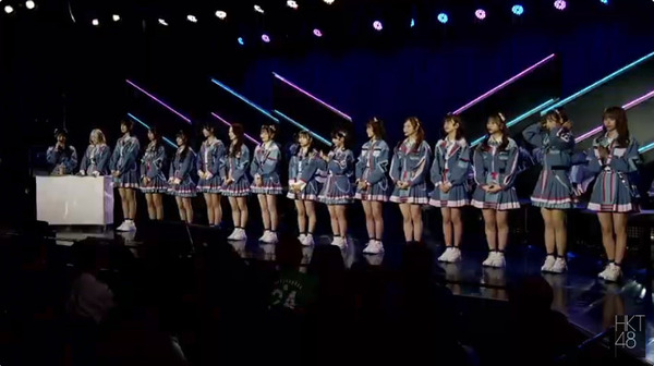 bandicam 2023-12-21 21-05-11-404