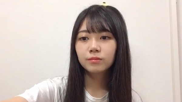 bandicam 2020-07-25 16-53-41-118