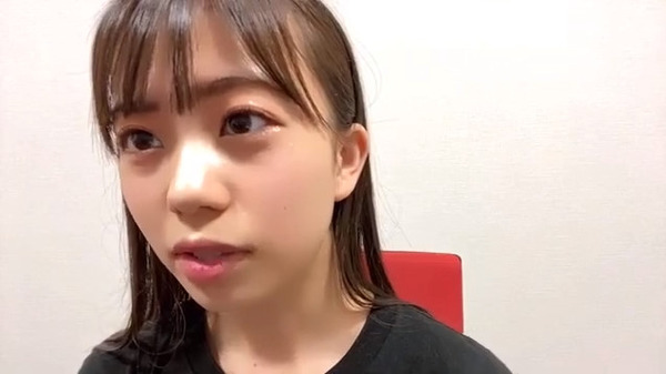 bandicam 2021-05-10 19-39-05-781