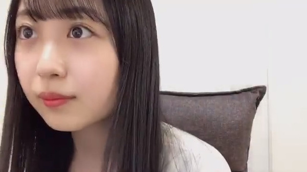 bandicam 2021-03-28 19-19-08-754