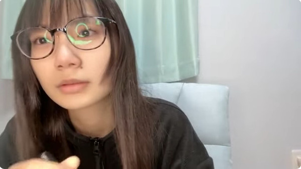 bandicam 2025-11-27 15-22-52-296