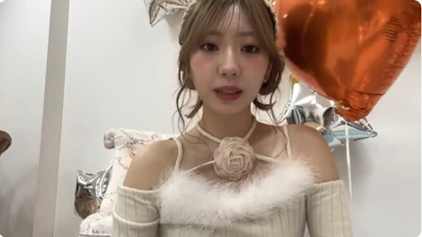 bandicam 2025-10-24 22-47-38-811