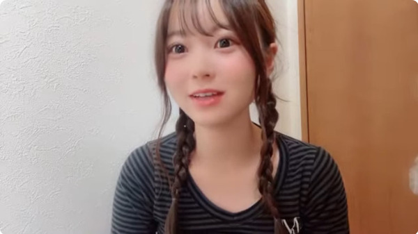 bandicam 2025-05-26 00-14-54-540