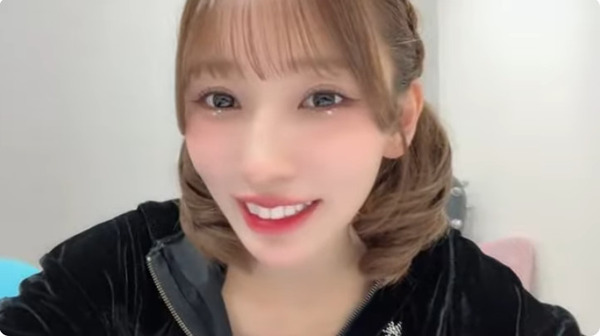 bandicam 2025-02-03 00-39-14-609