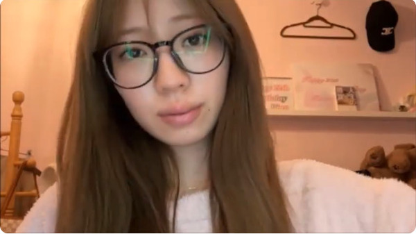 bandicam 2025-11-23 20-34-47-542